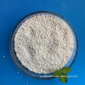 /msite/products/detail/productid/57012093/id/666362.html